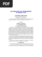 simple operational plan template operational plan for business plan pdf
